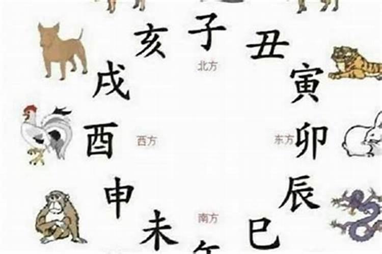 属羊犯太岁佩戴什么最好