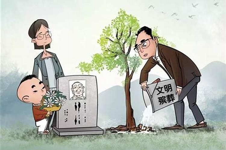 属兔男和属马女的婚姻相配吗