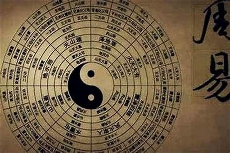 婴灵,不知道大家相信吗