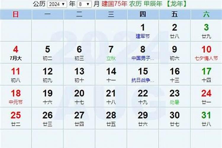 我想问哈,1998年农历的二月十七,是国历的几号呢