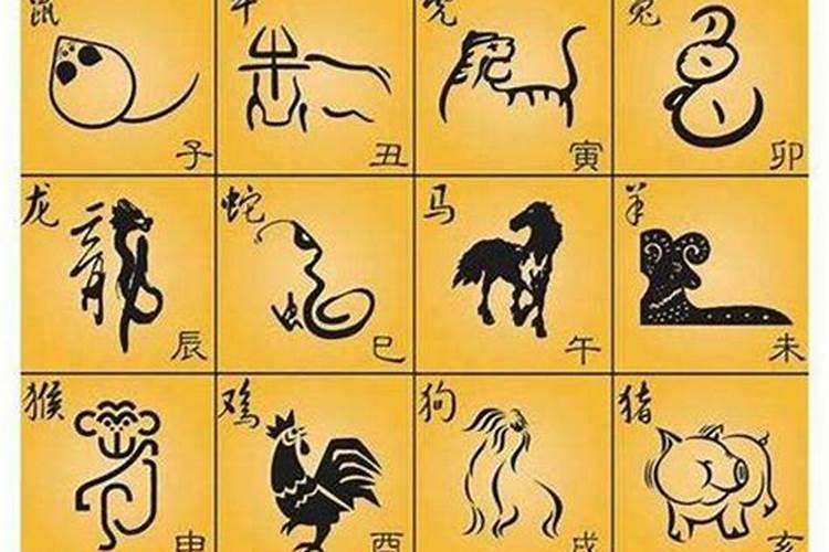 童子命什么意思 佛教为何说童子命好