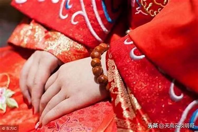 晚上梦见蛇是好事还是坏事
