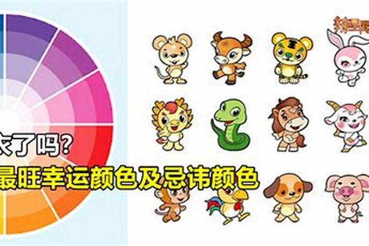 蕞准蕞全免费婚姻算命服务推荐
