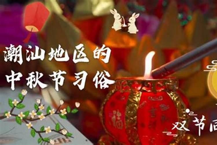 2025年十二生肖每月运势详解