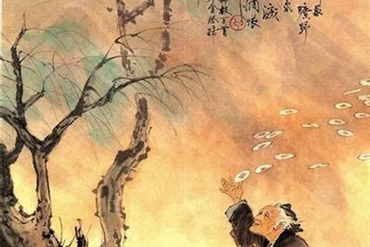 宋朝有清明节吗？为什么？