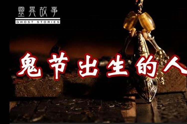 好听顺口的双胞胎小名