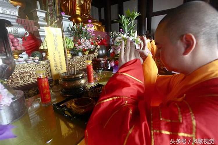 开财库后的危害是什么？