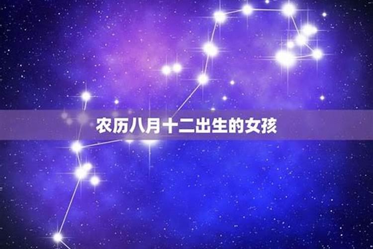 2025属马犯太岁吗 2025属马人全年运势如何