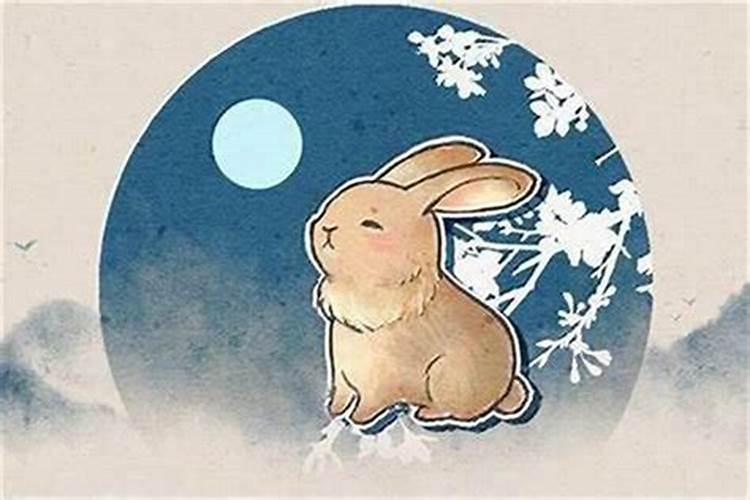 那些原生家庭不好婚姻不幸的女人这一生就完了吗？