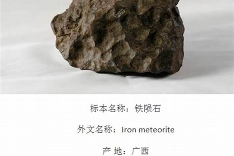 属虎的可不可以在本命年结婚,爱情与婚姻分析？