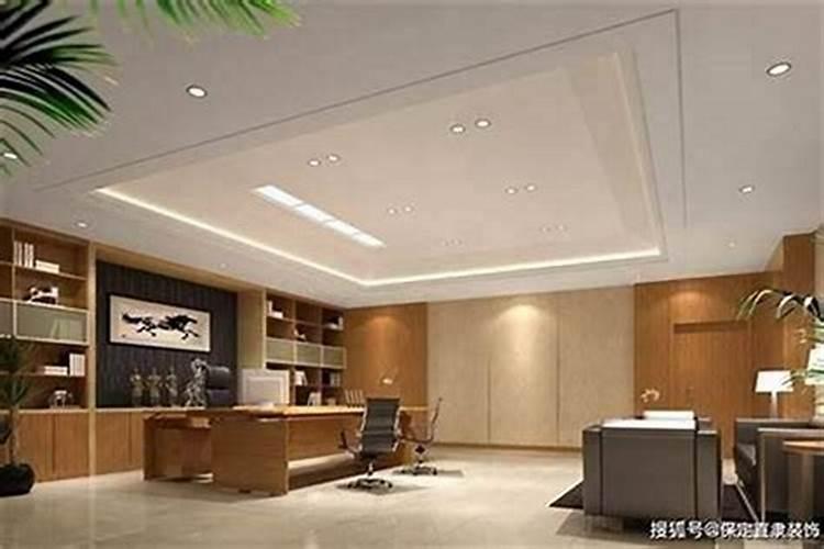 大运流年命局的分析技巧步骤大运流年