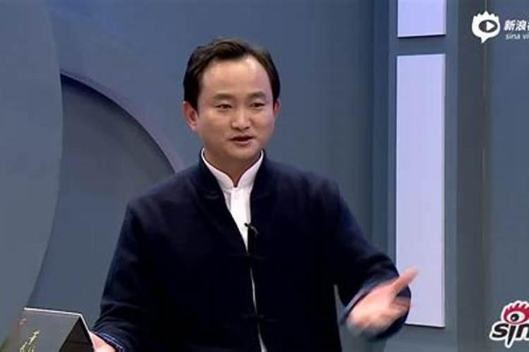 董易林2024十二生肖运势运程