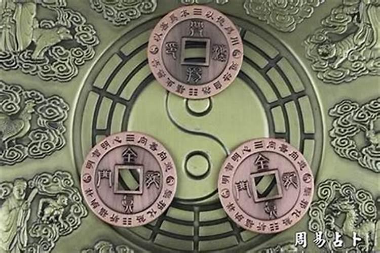 家里风水聚财最快10种方法,聚财风水中,聚财最常用的方法有哪些？