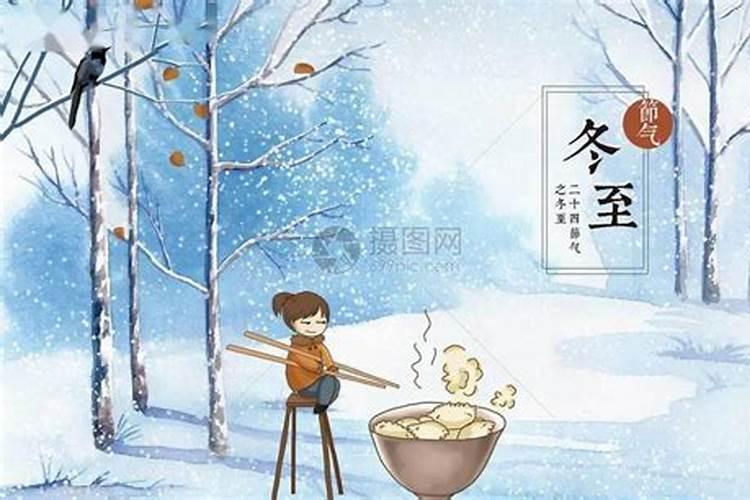 铜质的文昌塔五行属什么？