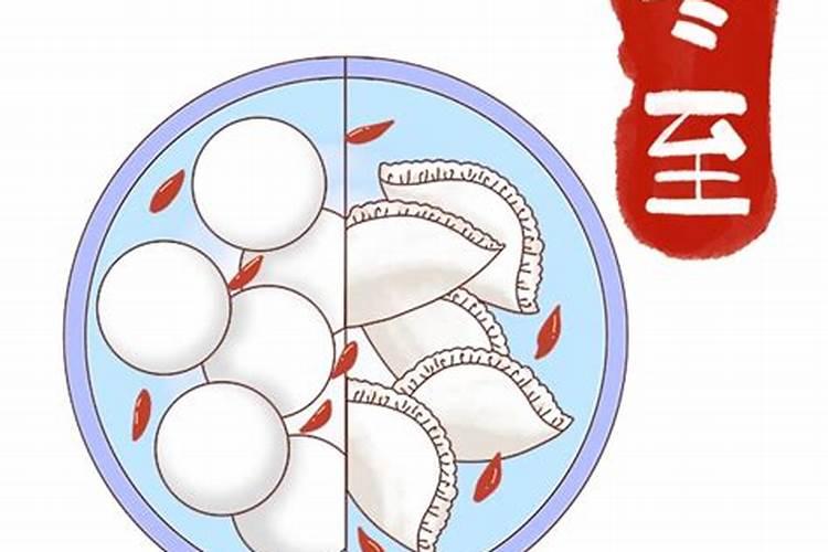 什么材质文昌塔有灵气