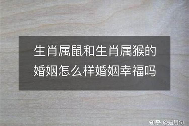 1969年属鸡的2025全年运势