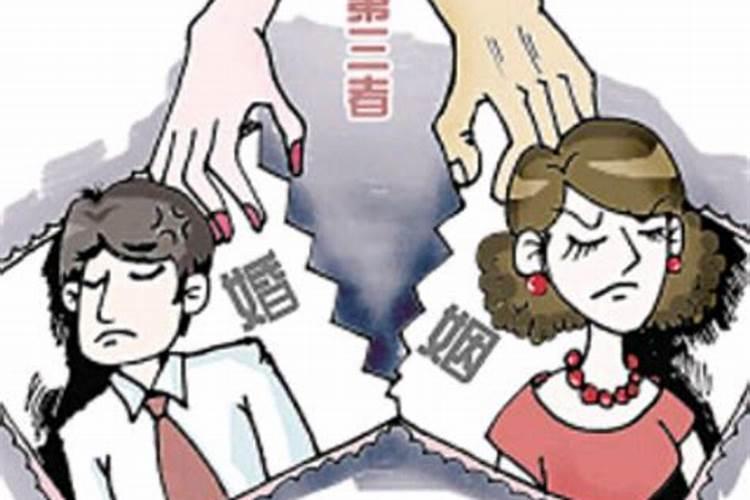犯太岁要戴红绳吗