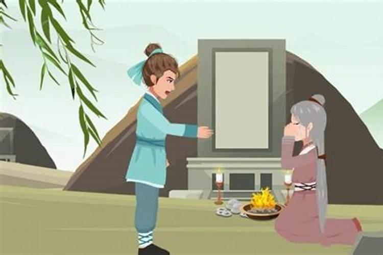 祭拜婴灵 给婴灵立神主牌 是要找神婆还是去什么庙里？求具体答案百度知 ...
