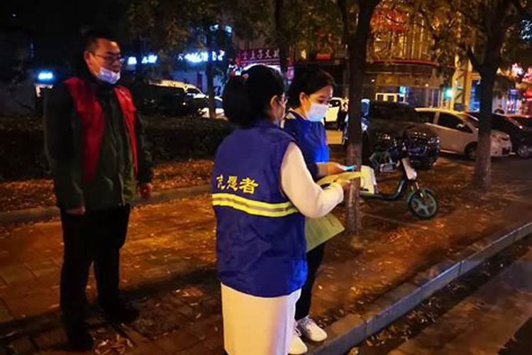 打掉了孩子要怎样回向给他呢佛教网