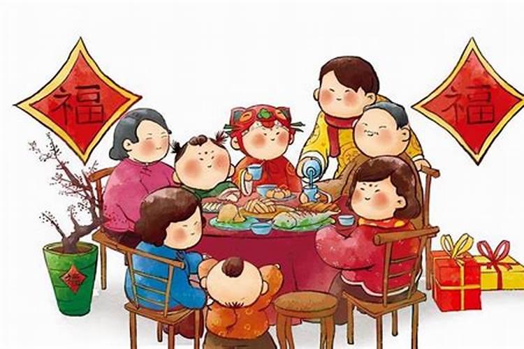 属羊的能克死属鼠的吗,羊和鼠犯冲吗
