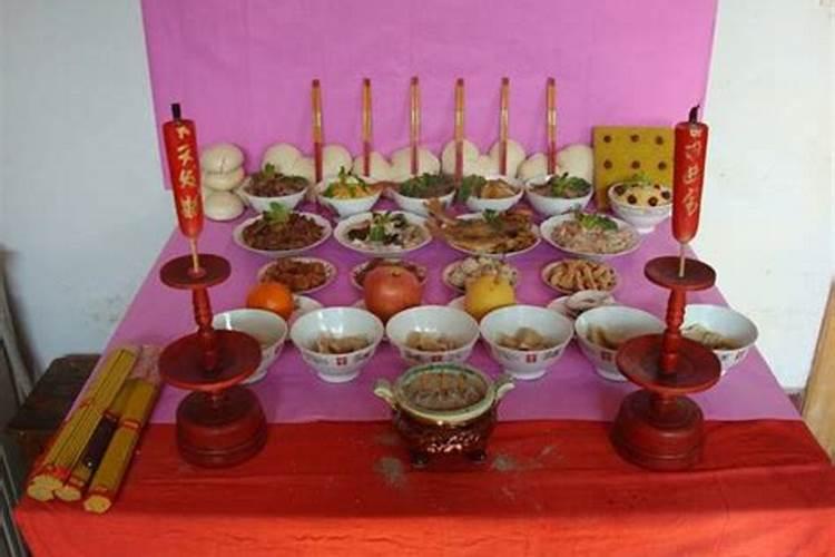 羊鼠在一起能成夫妻吗,属羊和属鼠合适吗？