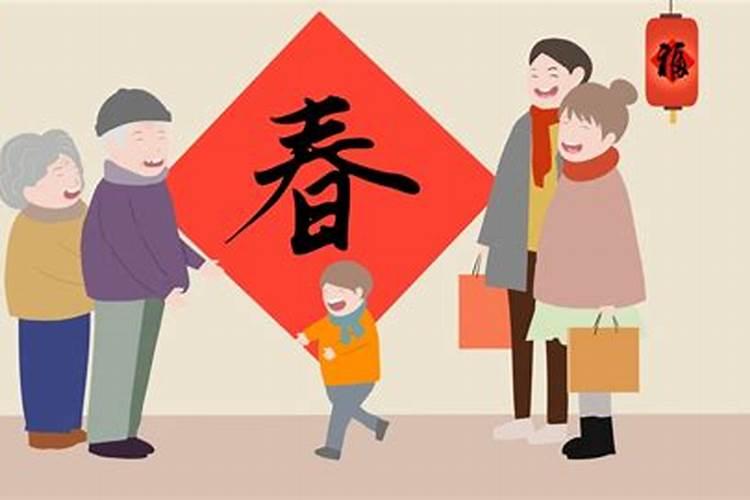 属鼠男人和属羊女人相配吗