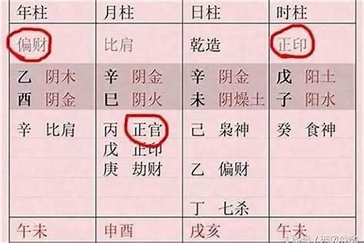 91属羊2025年遇真爱吗