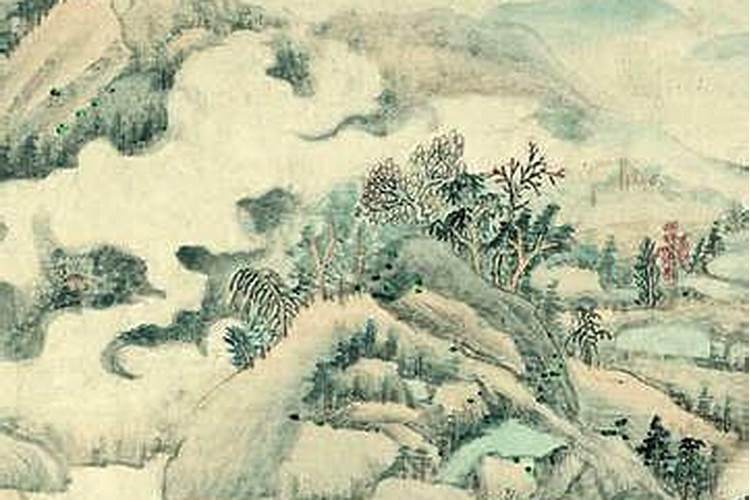 生辰八字算命婚姻配对可信吗