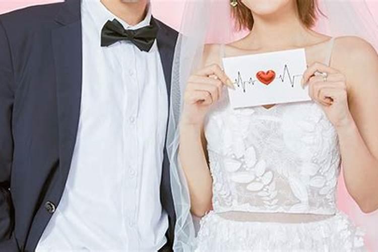 卯时出生的人婚姻不顺