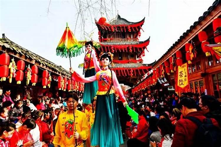 66年属马在2025年运气如何