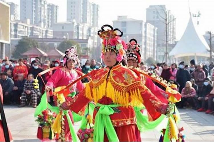 六六年的女马晚年有福吗