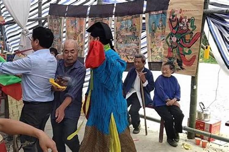 道教起源于什么？