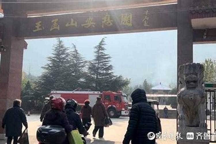 化解童子煞的方法是什么 犯童子煞必须化解吗
