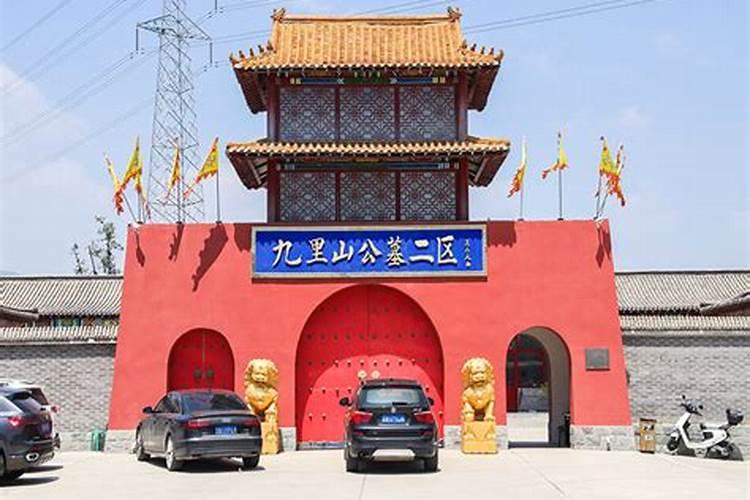 请问我这童子命如何化解呢能化解吗？
