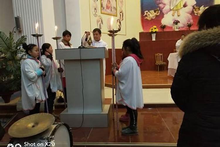 各地(各家)祭扫的习俗,做法？