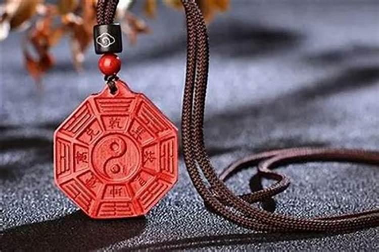 本命太岁护身卡怎么处理,本命年需要化解太岁吗