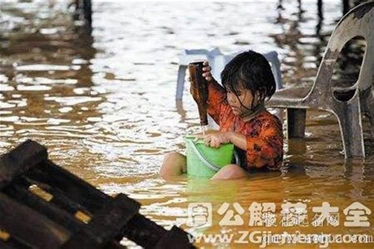 2023年属鸡的怎么化解太岁