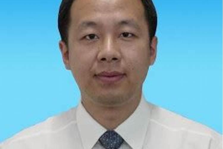 一般合婚合几个字最好 结婚看八字怎么合