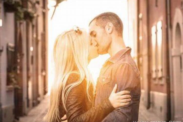 超度堕胎灵婴念什么经？