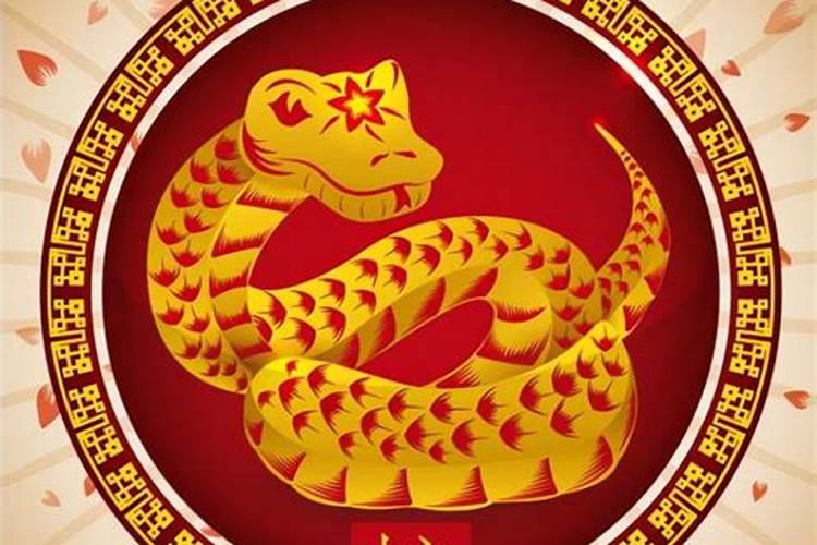 农历63年正月初二日巳时生人是属什么星座？