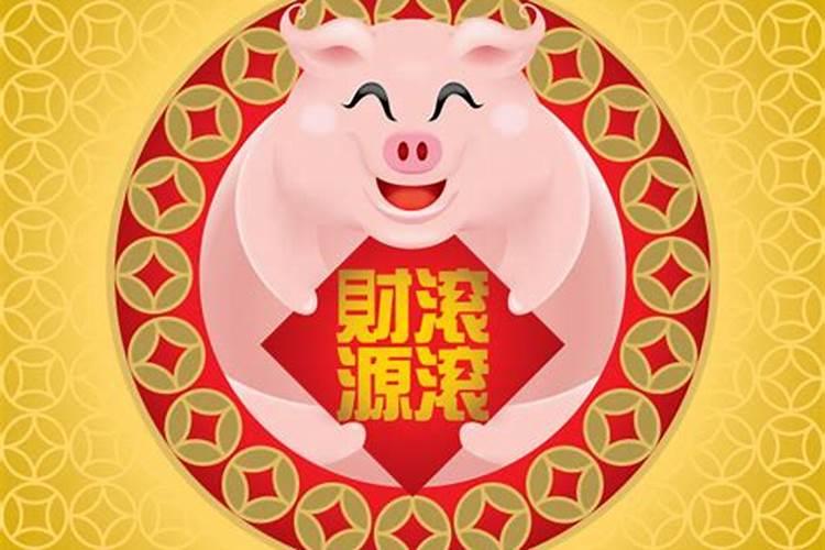 粽子的由来和传说