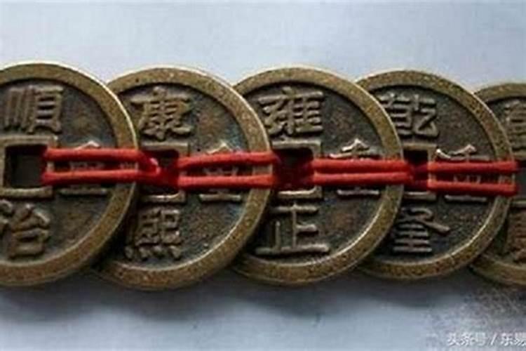 2025年化太岁最厉害三个东西