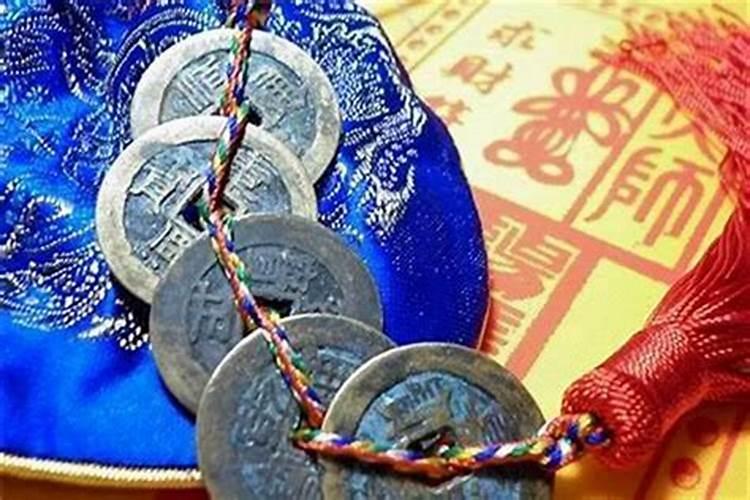 2025年立春是几月几日