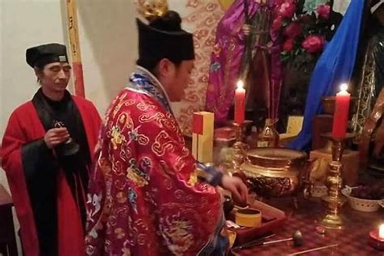 超度堕胎灵婴念什么经？