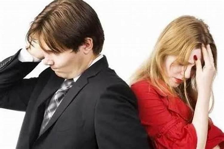 上海算命哪里准,可以算八字财运的算命先生介绍一个吧？