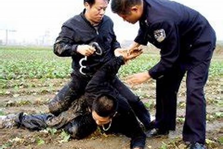 冲太岁、刑太岁、害太岁、破太岁、怎么回事？