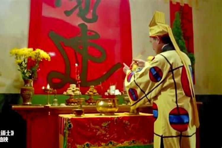 如何知道自己的生辰八字是什么？