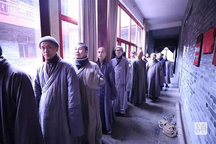 通过一个人的生日怎么算生辰八字