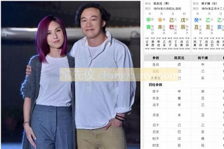 2024端午节日在几月几日
