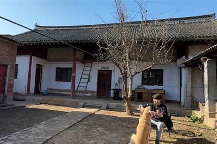2024年元旦春节清明节劳动节端午节中秋节国庆节从几号到几号放假？